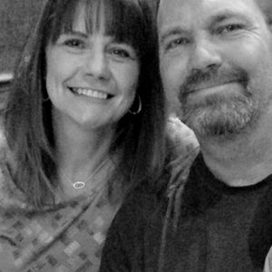 Meet your Posher, Leigh